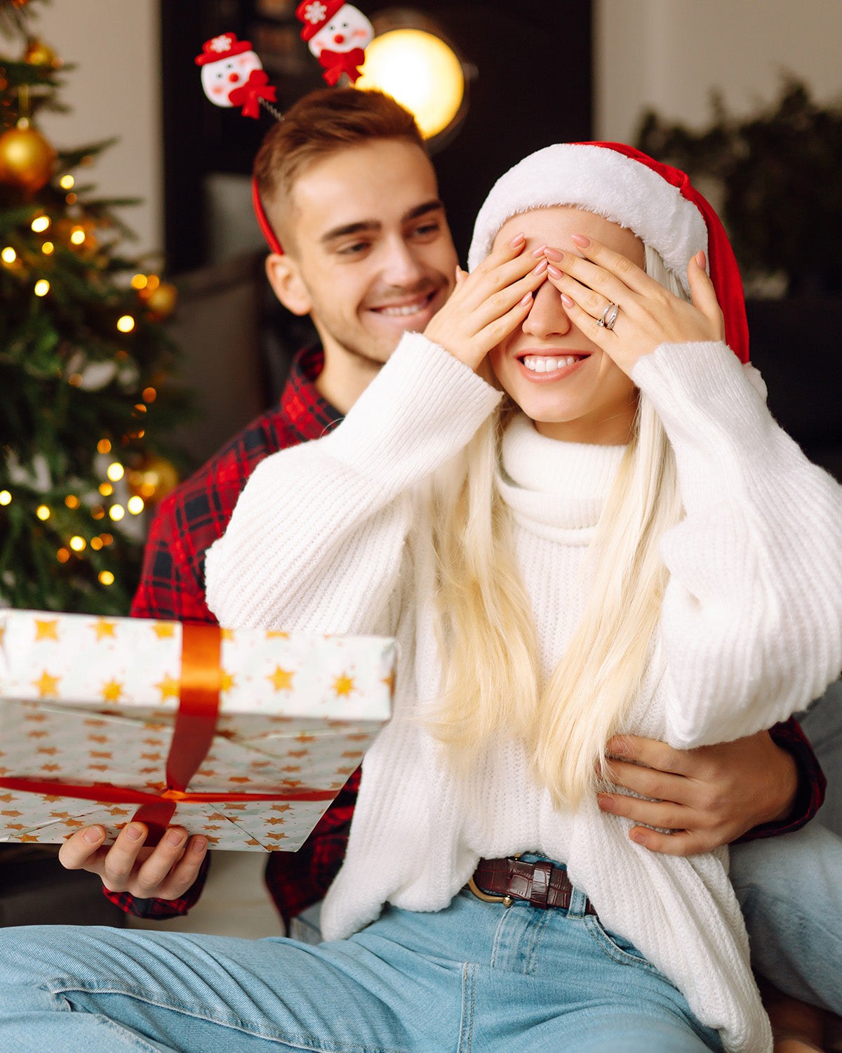 turquoise cross necklace for women