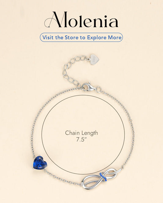 custom charms for charm bracelets