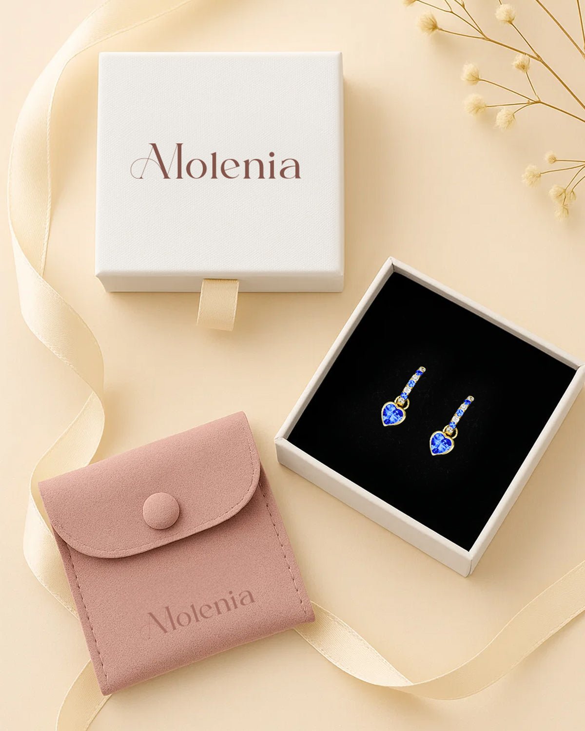 personalized birthstone jewelry