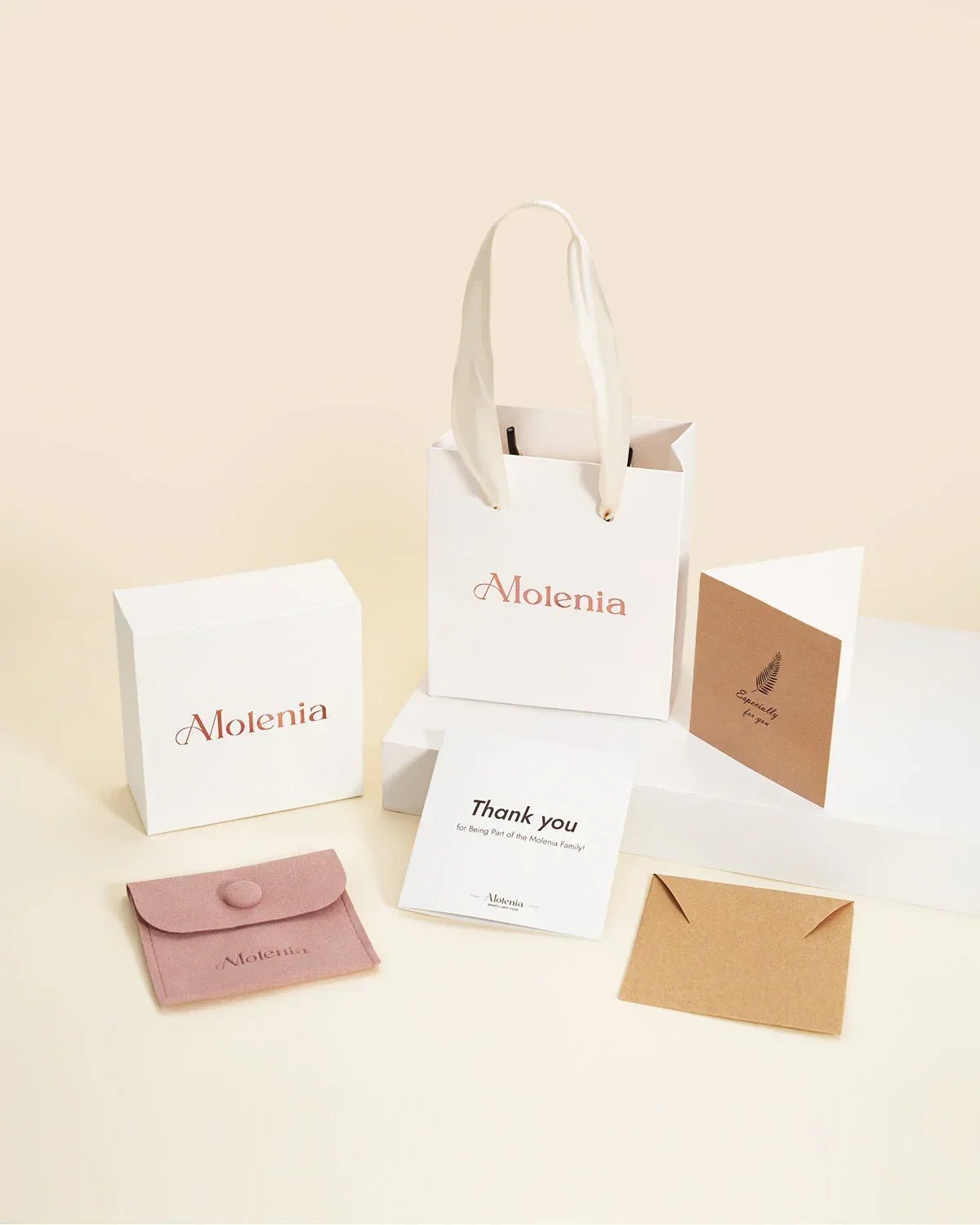 flower bracelet sterling silver