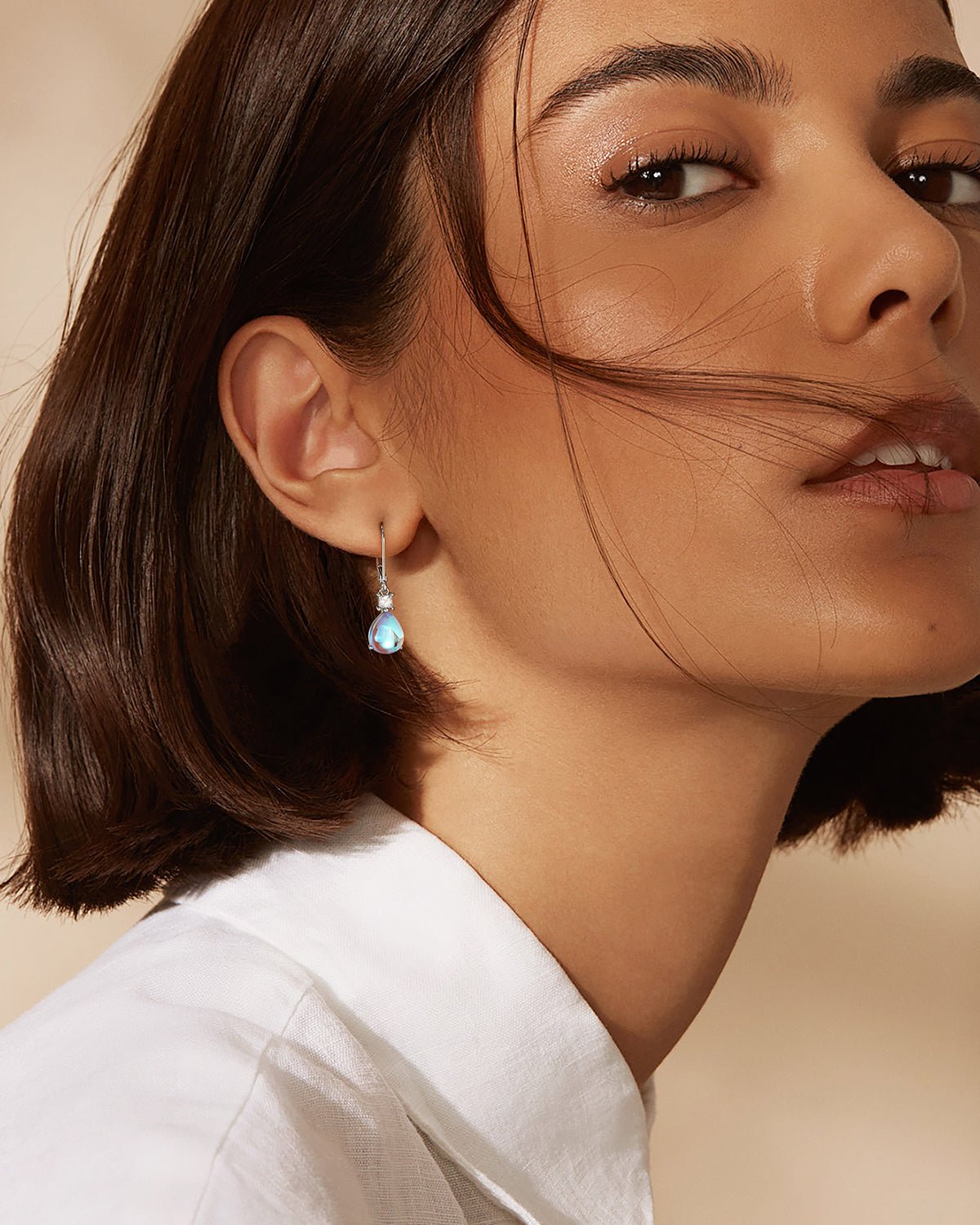 personalized birthstone jewelry gift