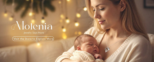 2026 Mother’s Day Gifts: Meaningful Jewelry Ideas for Mom
