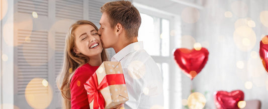 gift for her