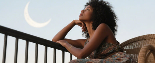 moonstone birthstone jewelry  