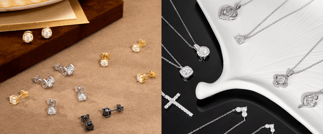 everyday jewelry