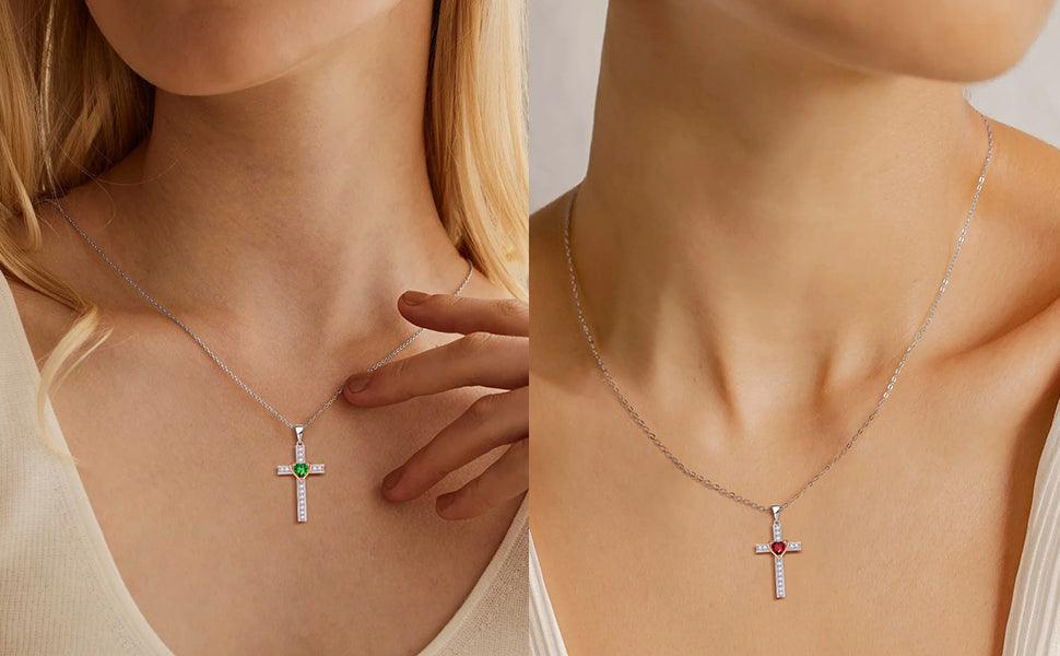 How to clean your silver jewelry? - Molenia Jewelry