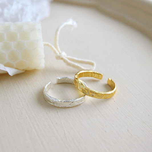 How to Store Costume Jewelry - Molenia Jewelry