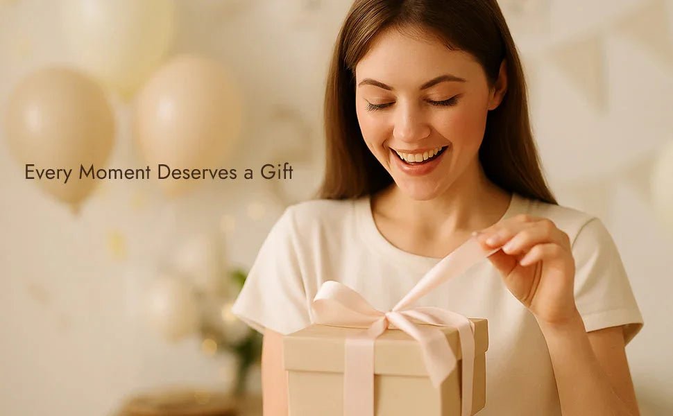 Molenia Summer Jewelry Collection - Molenia Jewelry