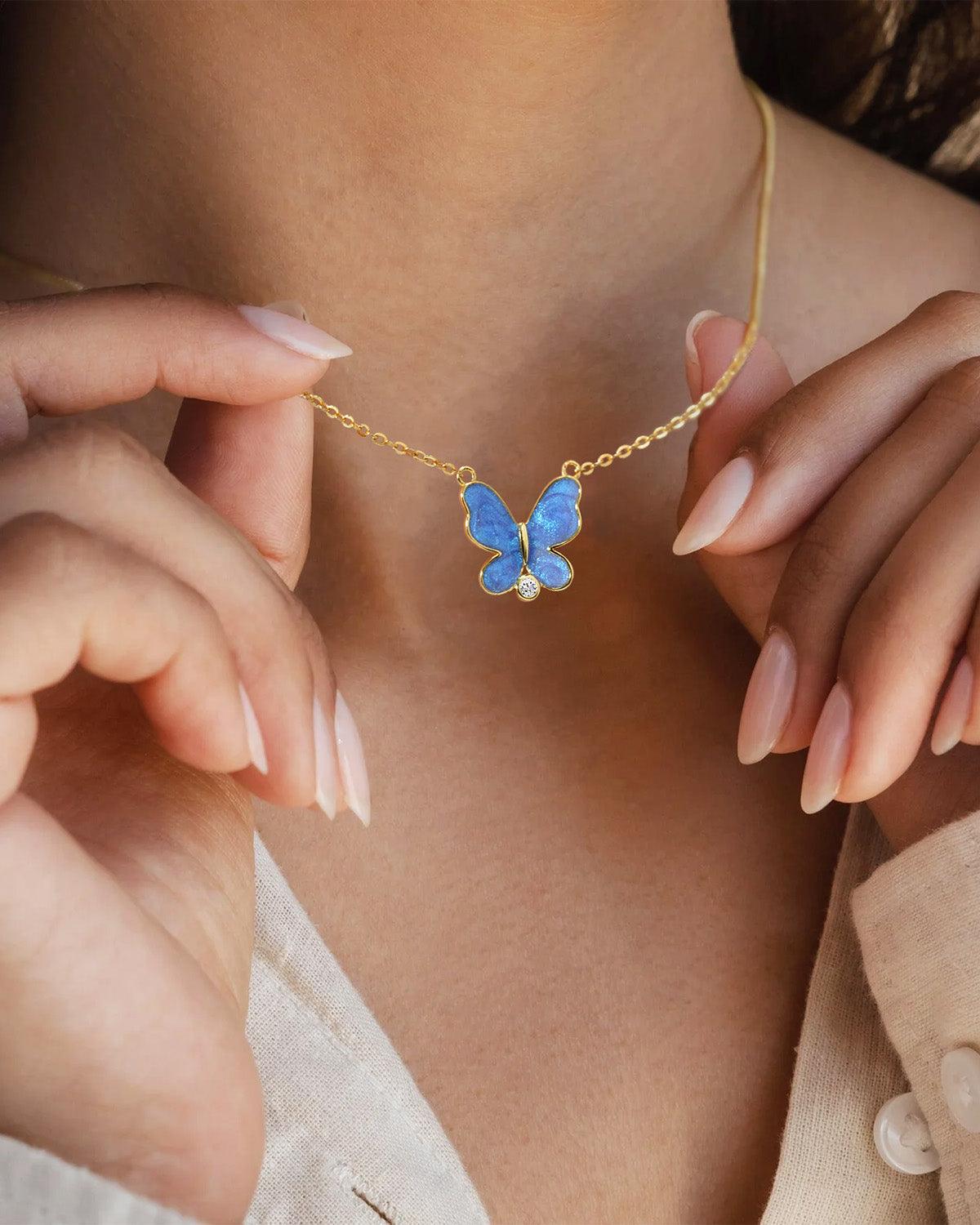 Anniversarie Jewelry Gifts - Molenia Jewelry