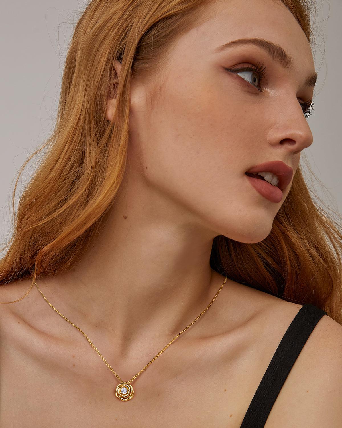 Friendship Jewelry Gifts - Molenia Jewelry