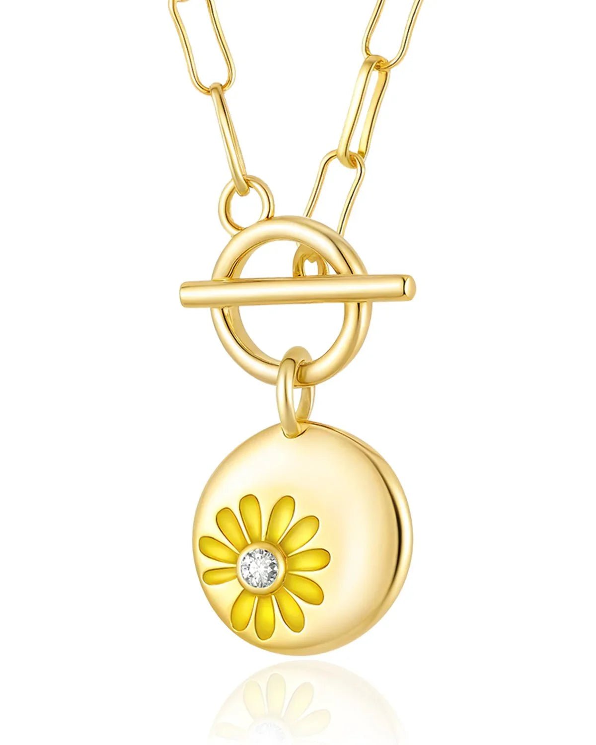 Jewelry Gifts $80-$100 - Molenia Jewelry