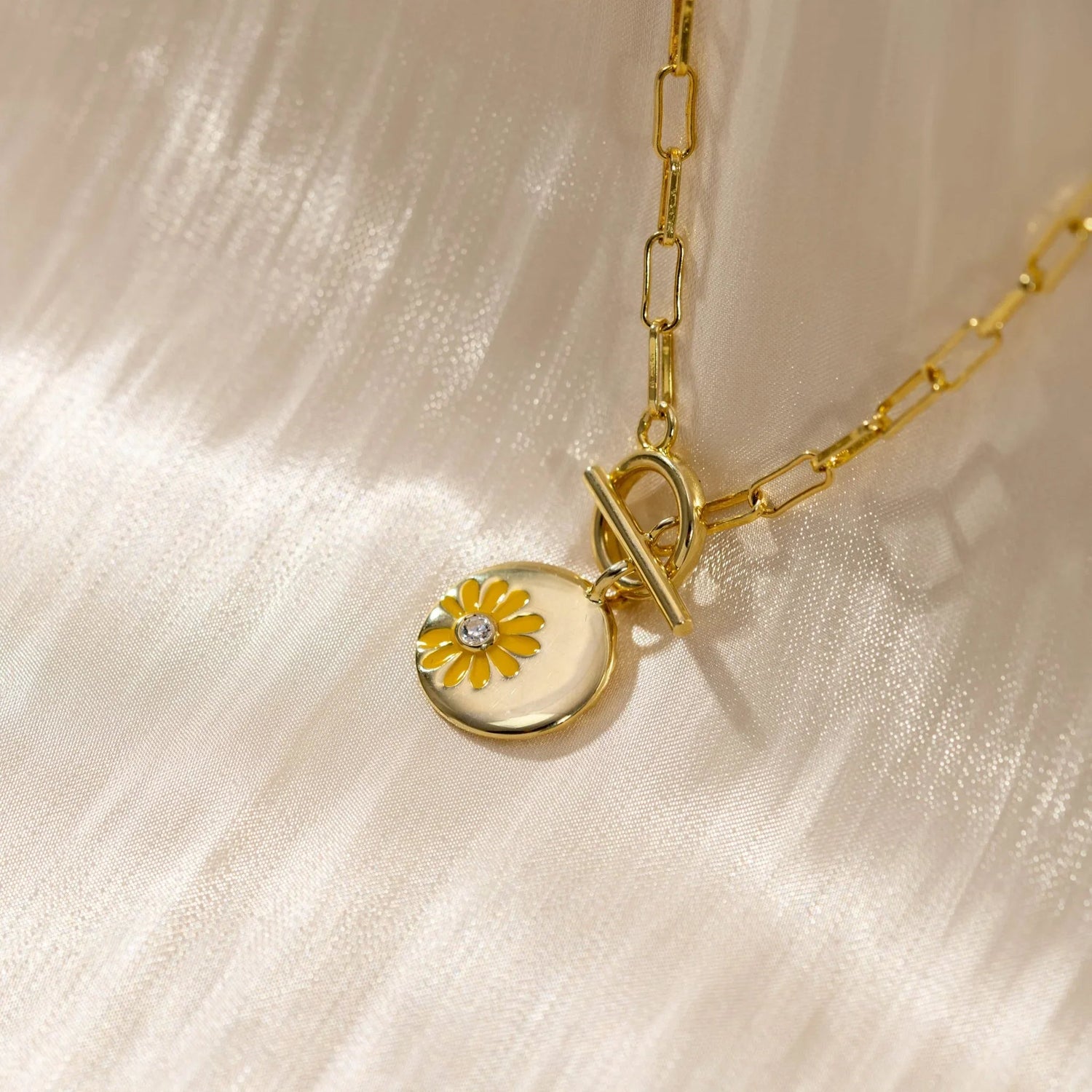 Necklaces $80-$100 - Molenia Jewelry