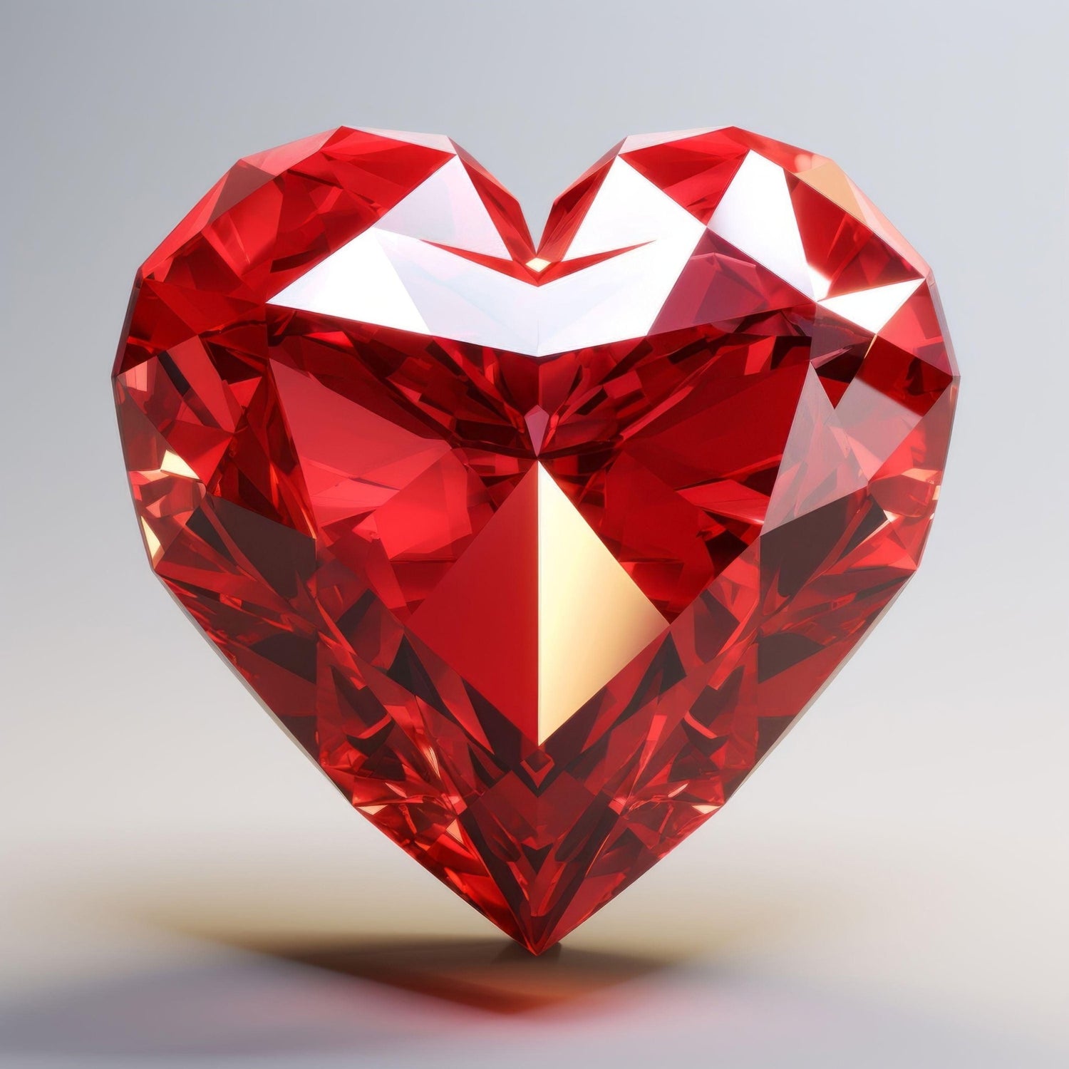 Valentine’s Day Jewelry Gifts - Molenia Jewelry