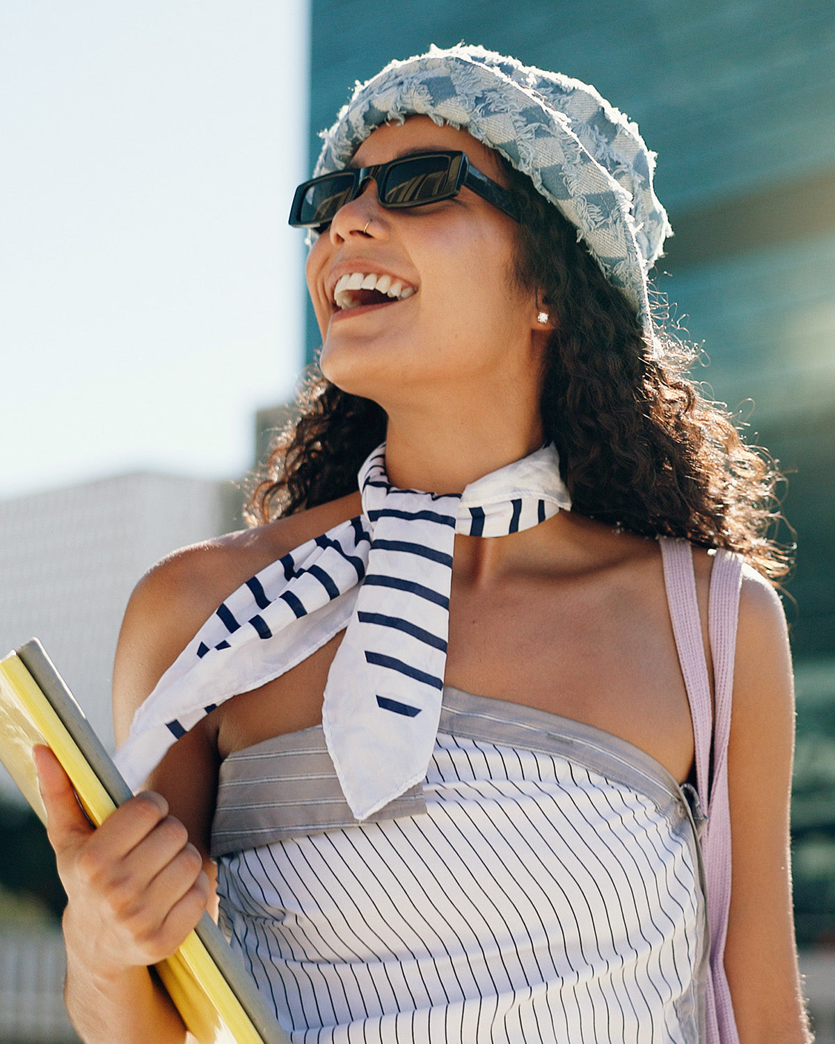 sterling silver moissanite jewelry for women