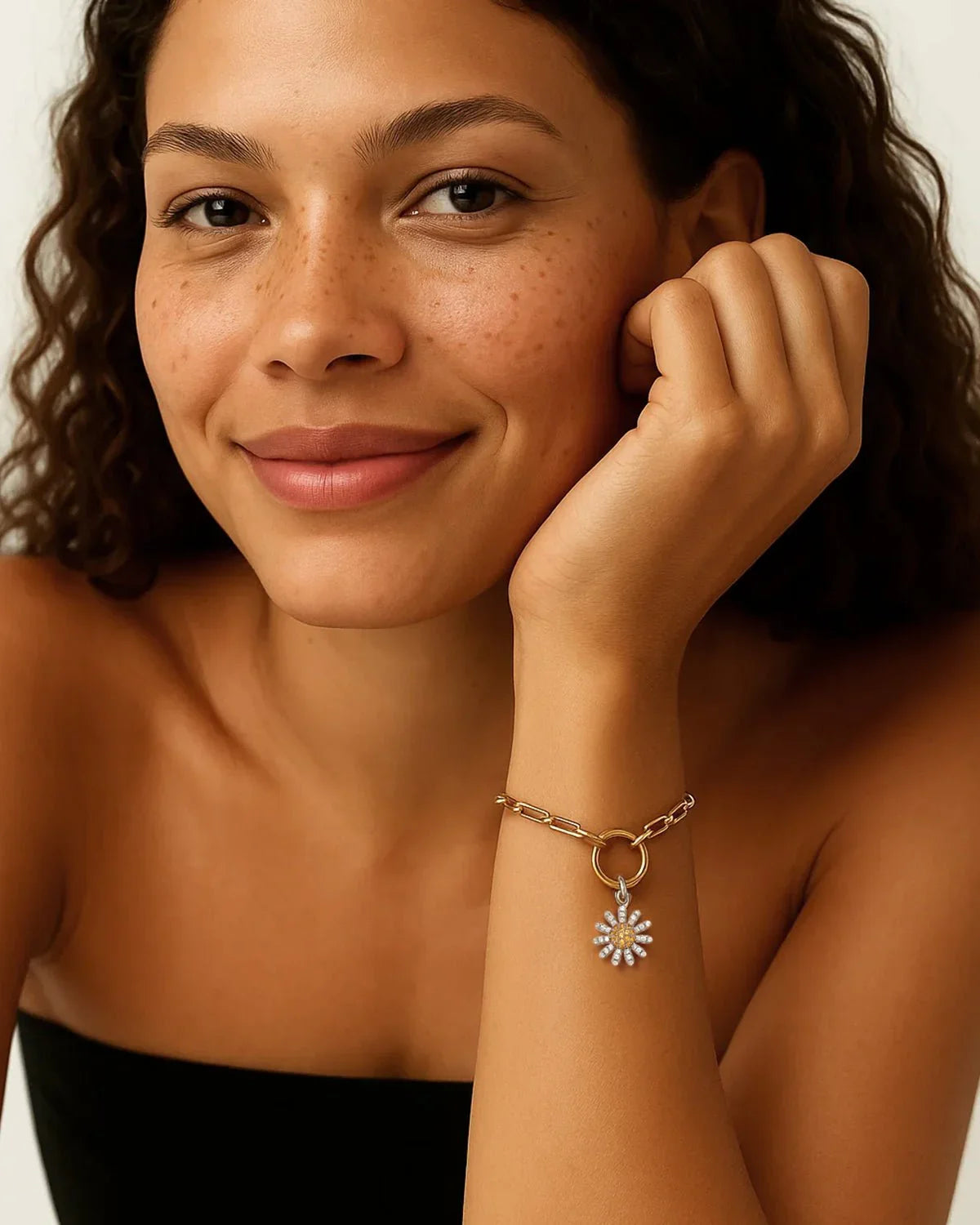 friendship bracelets