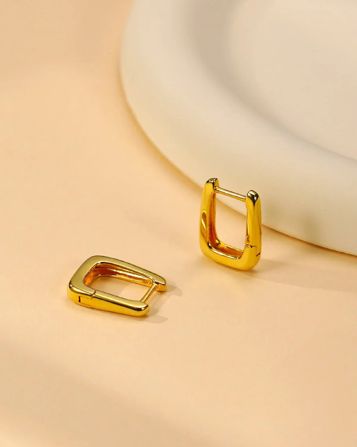 hoop earrings for women