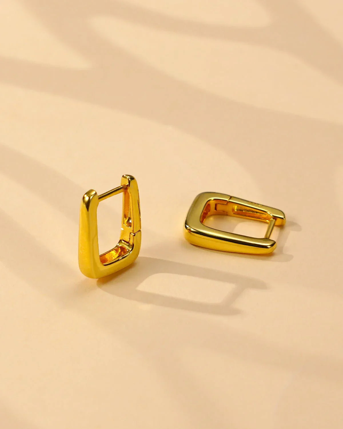 hoop earrings for women