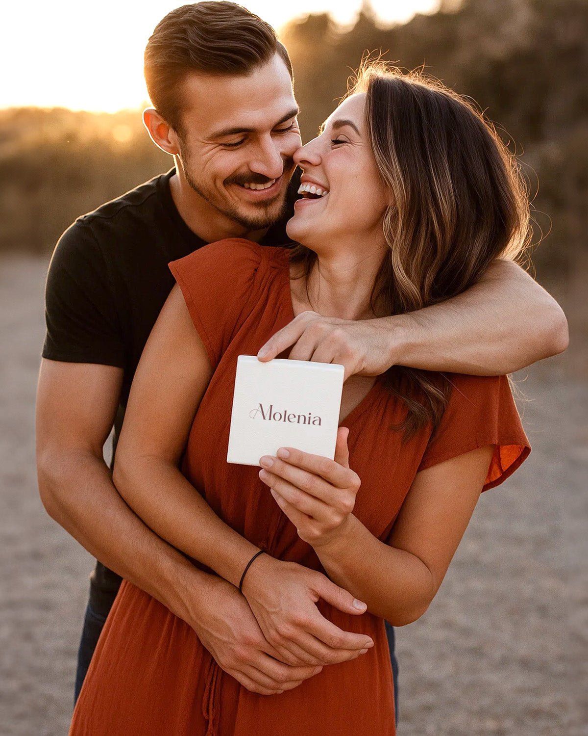 turquoise pendant necklace