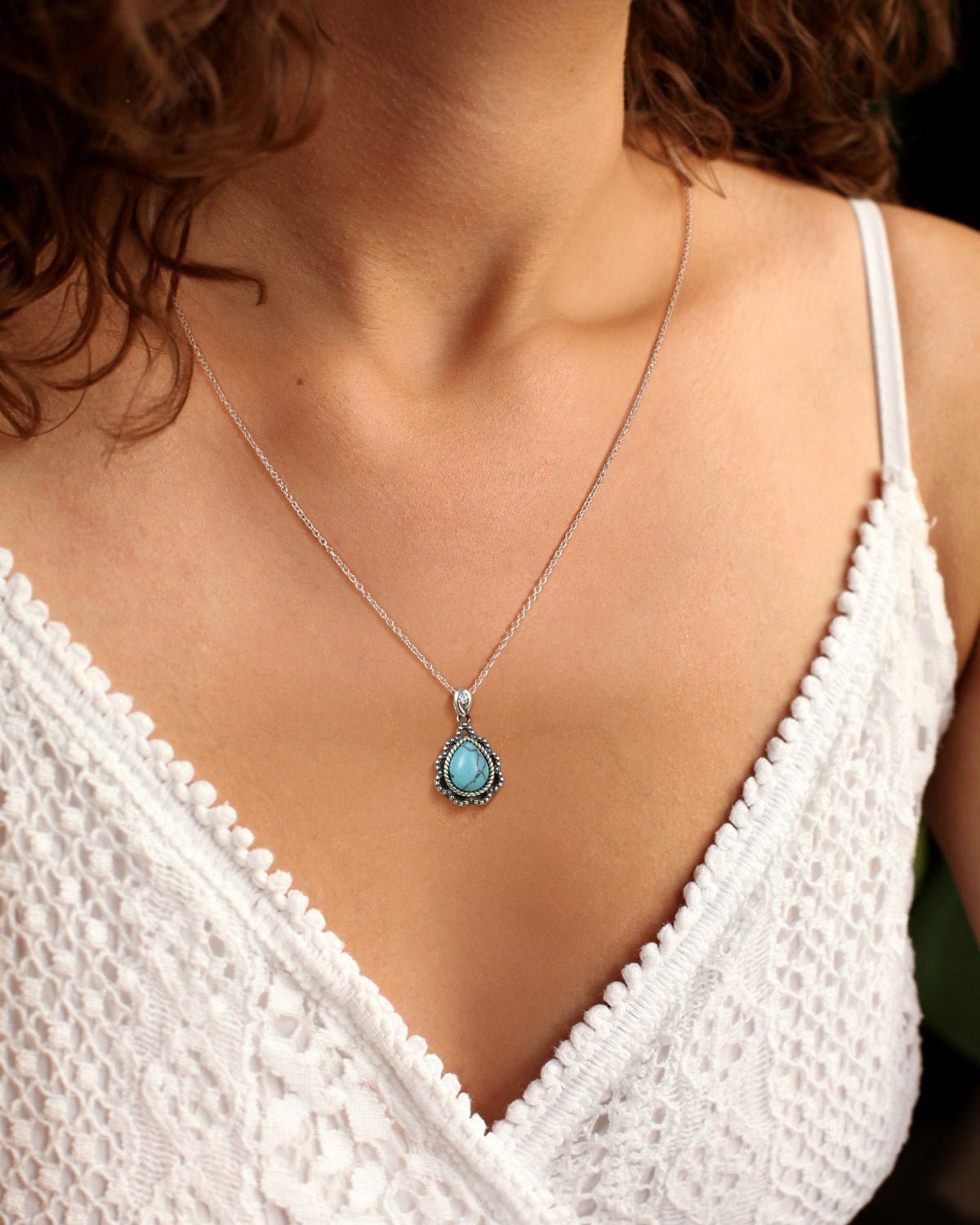 boho jewelry for women