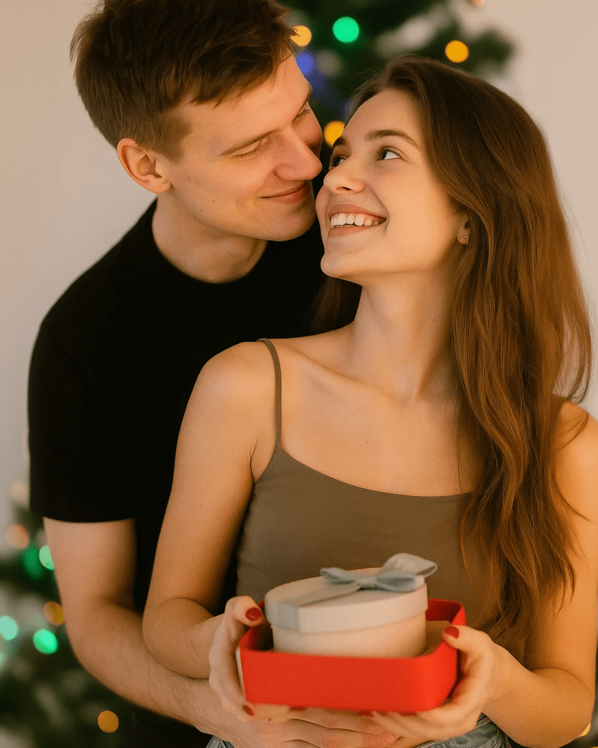 opal pendant for women