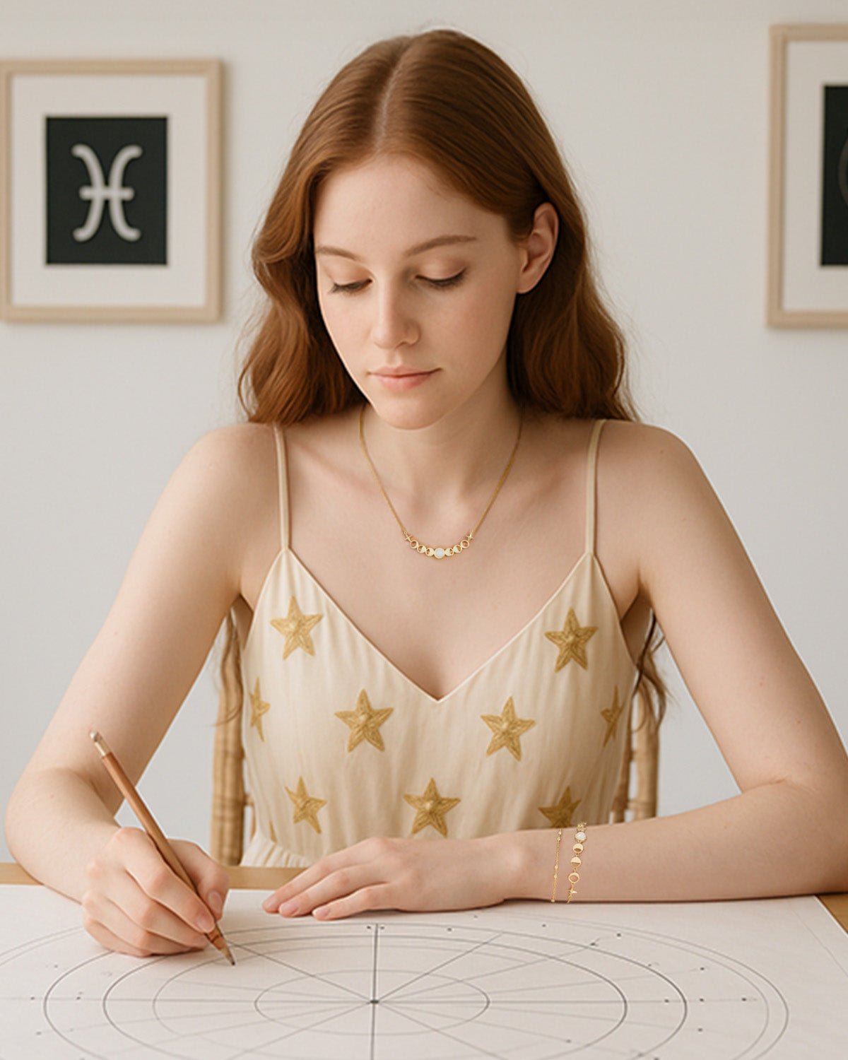 opal jewelry for women