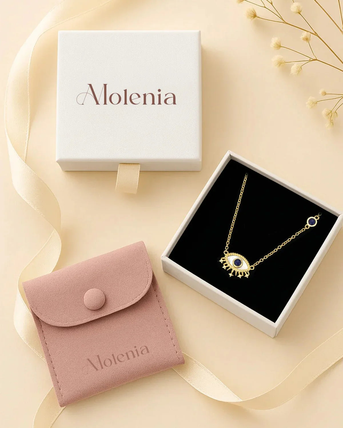 friendship bracelets