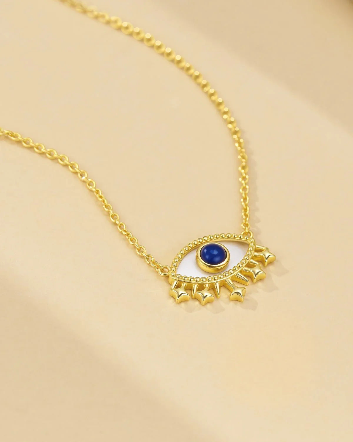 mother of pearl jewelry