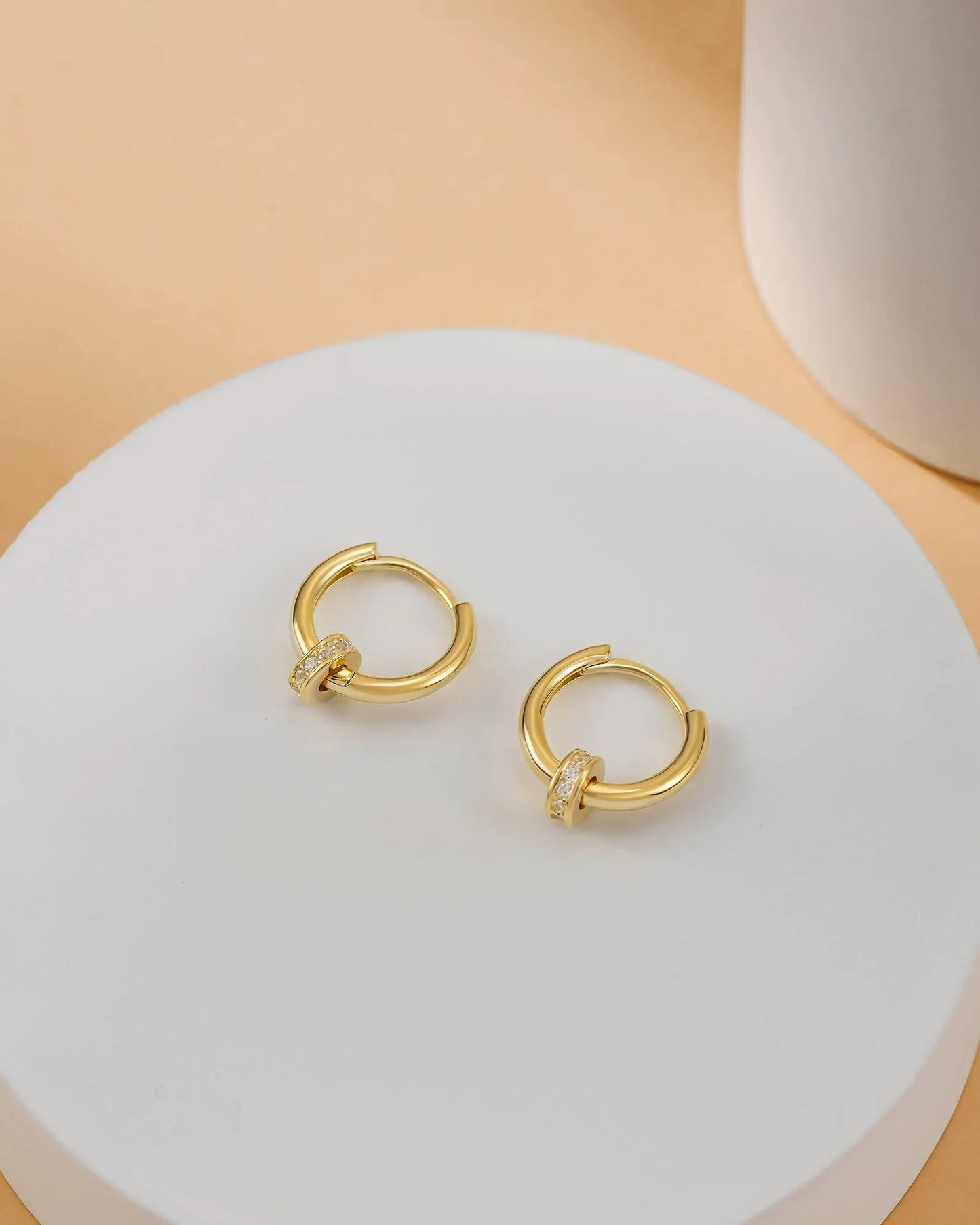 earrings for women