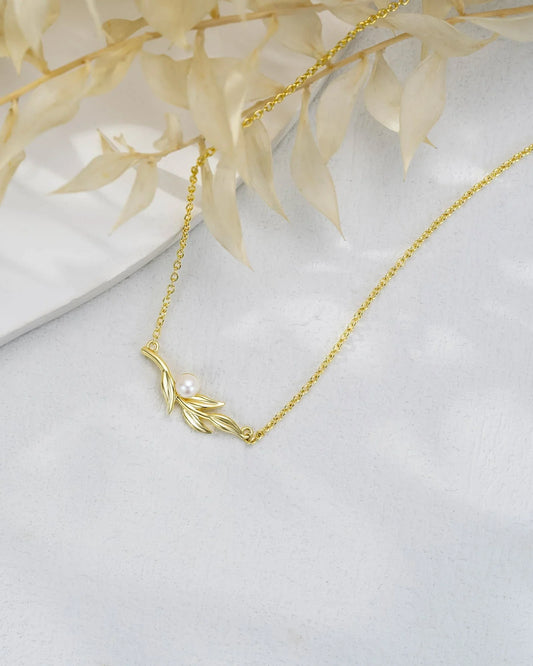 jewelry for bridesmaids