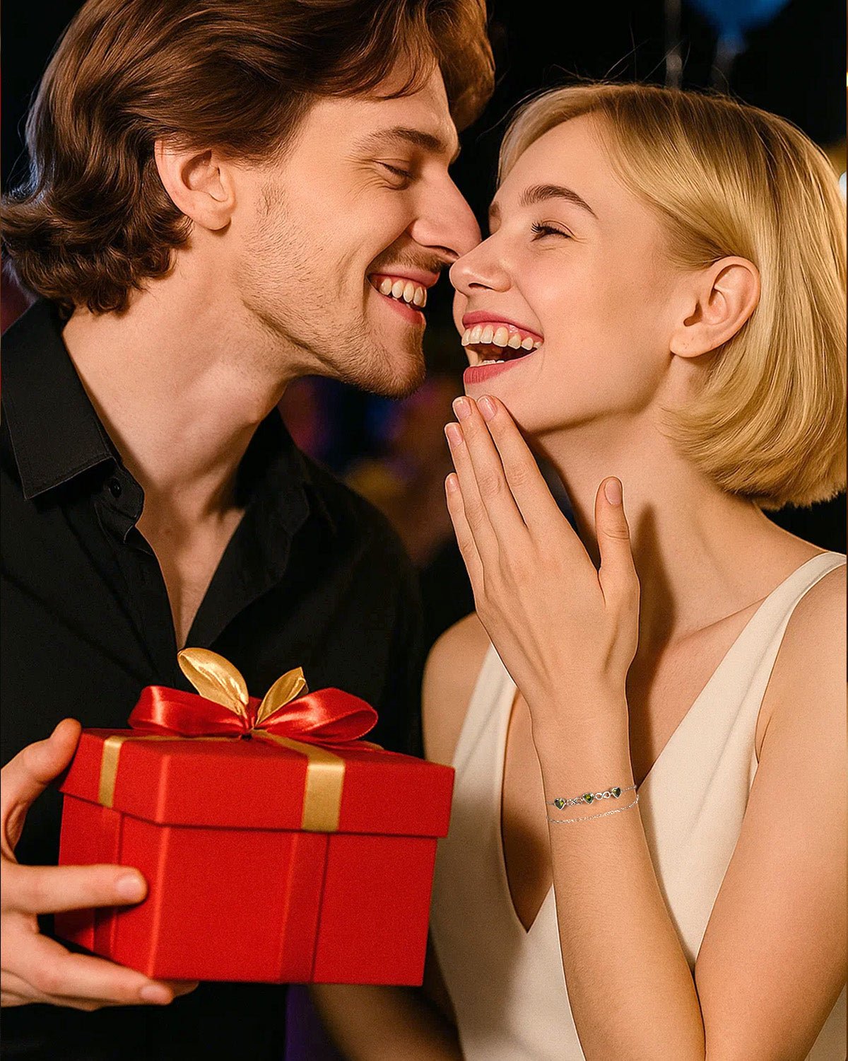 birthday gift for women