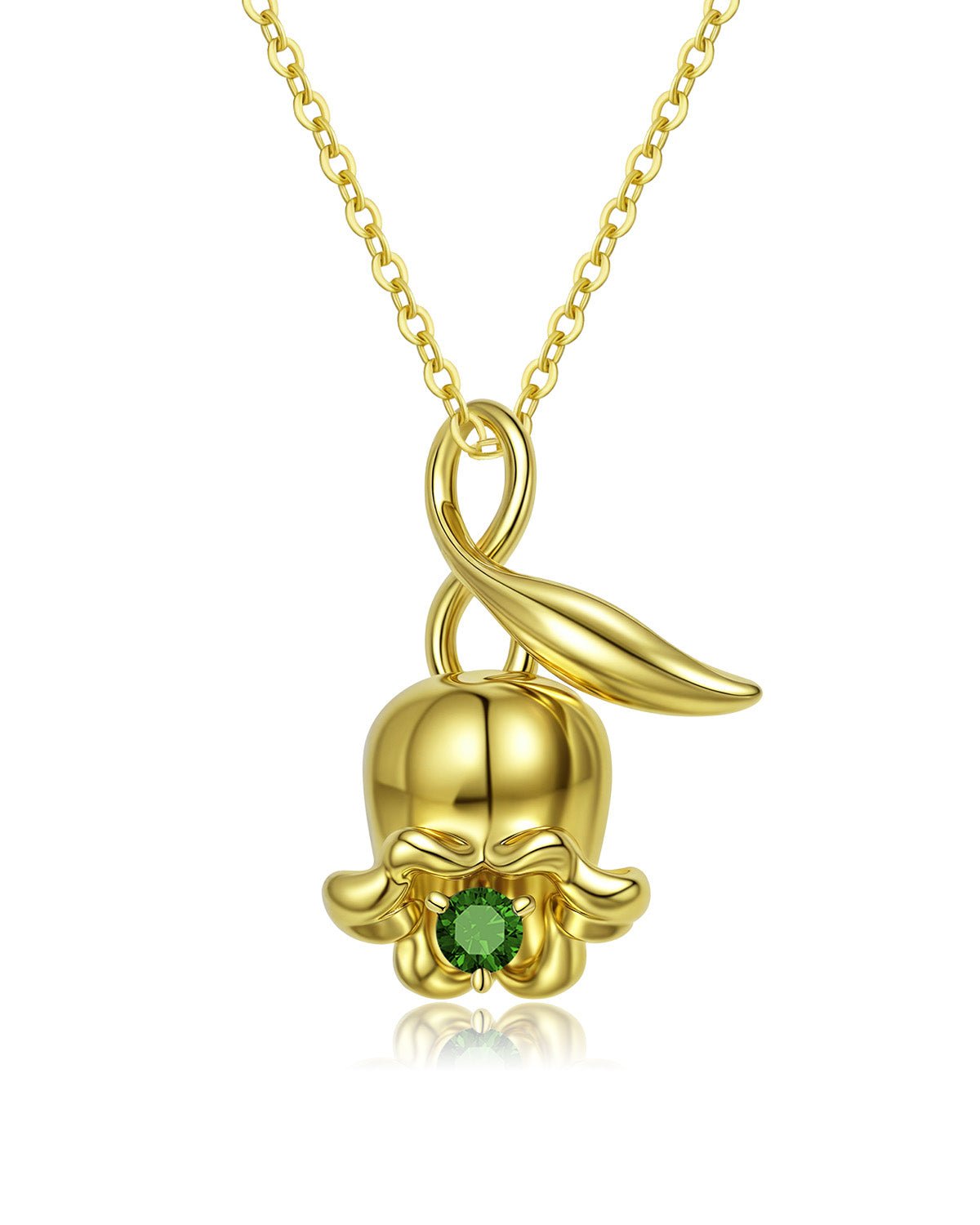 friendship necklaces