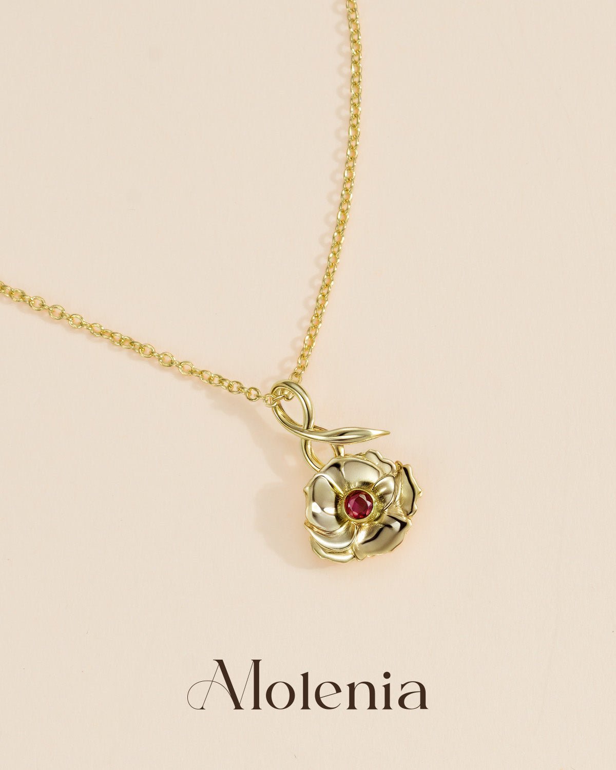 best friend necklaces