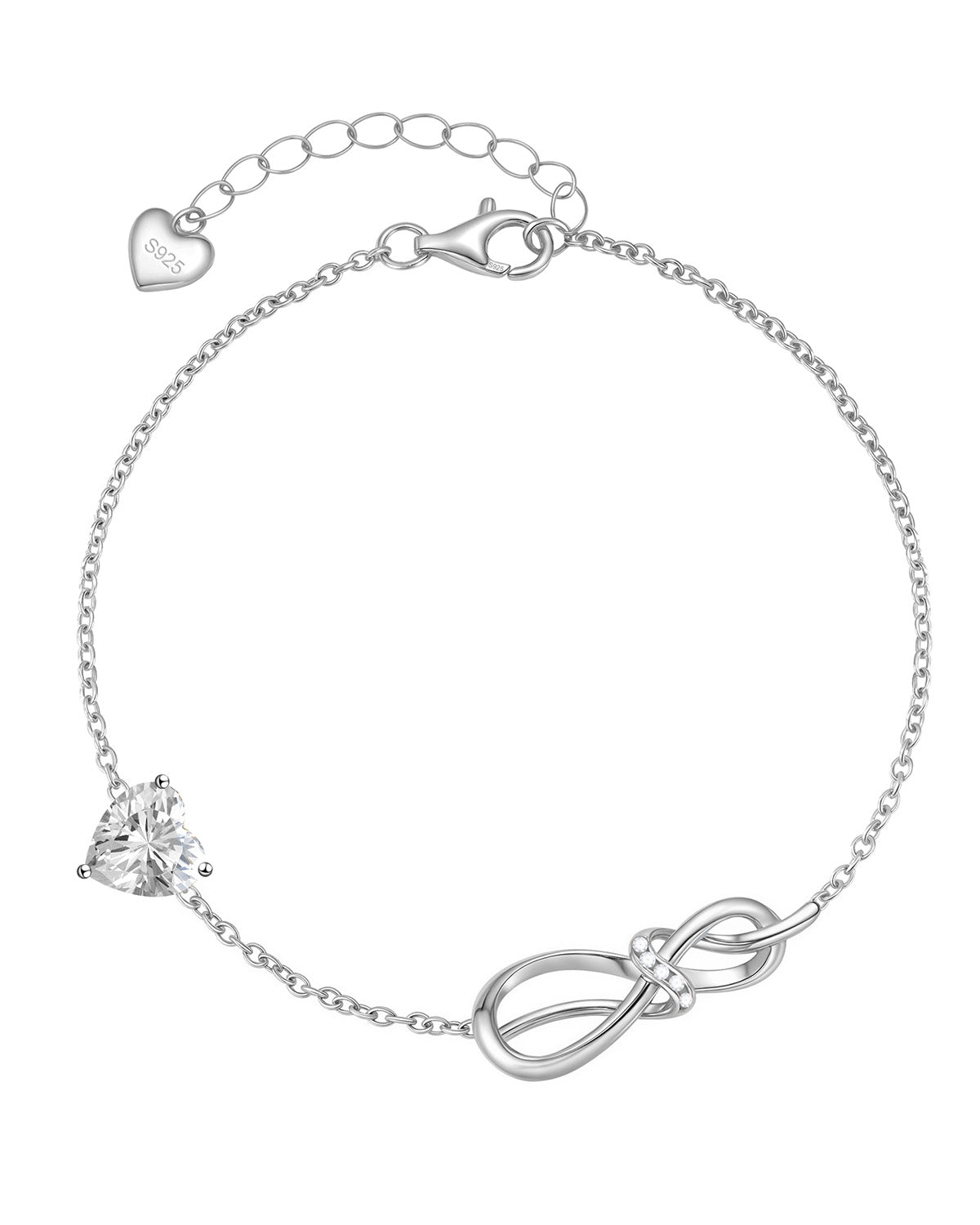 best friend bracelets