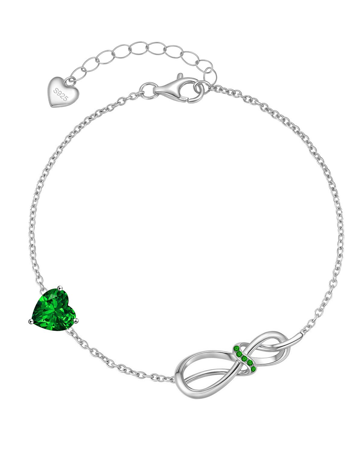 best friend bracelets