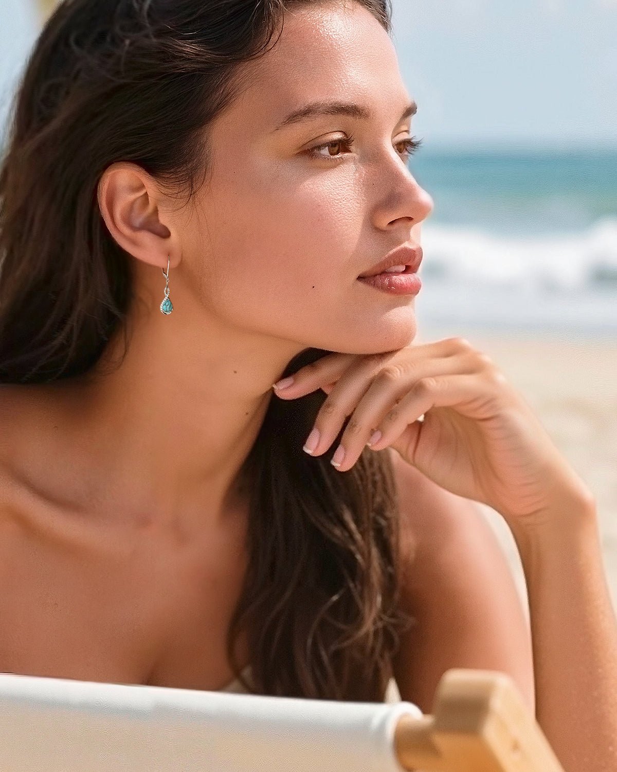 meaningful jewelry for her