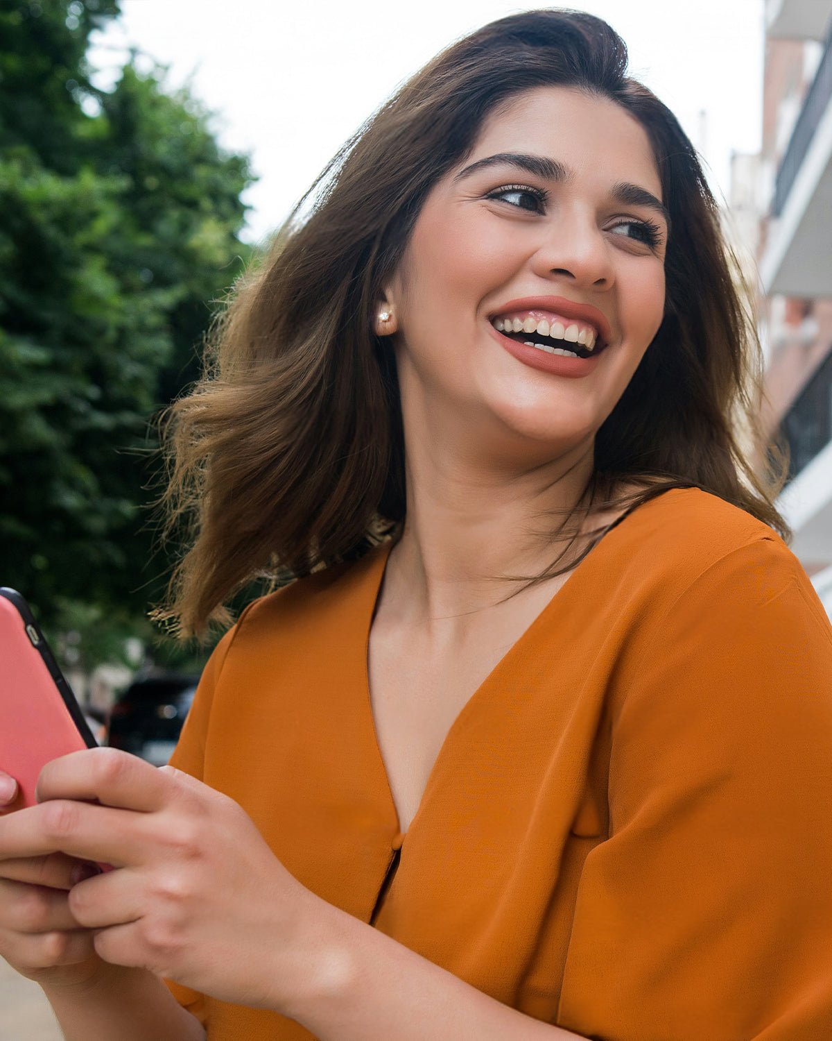 flat back stud earrings