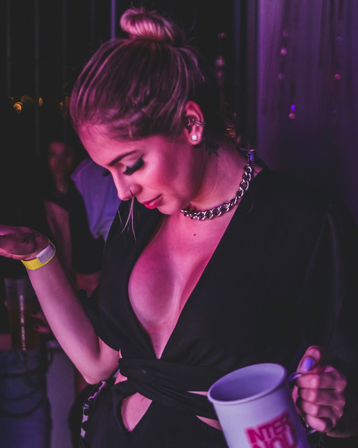 diamond earrings diamond