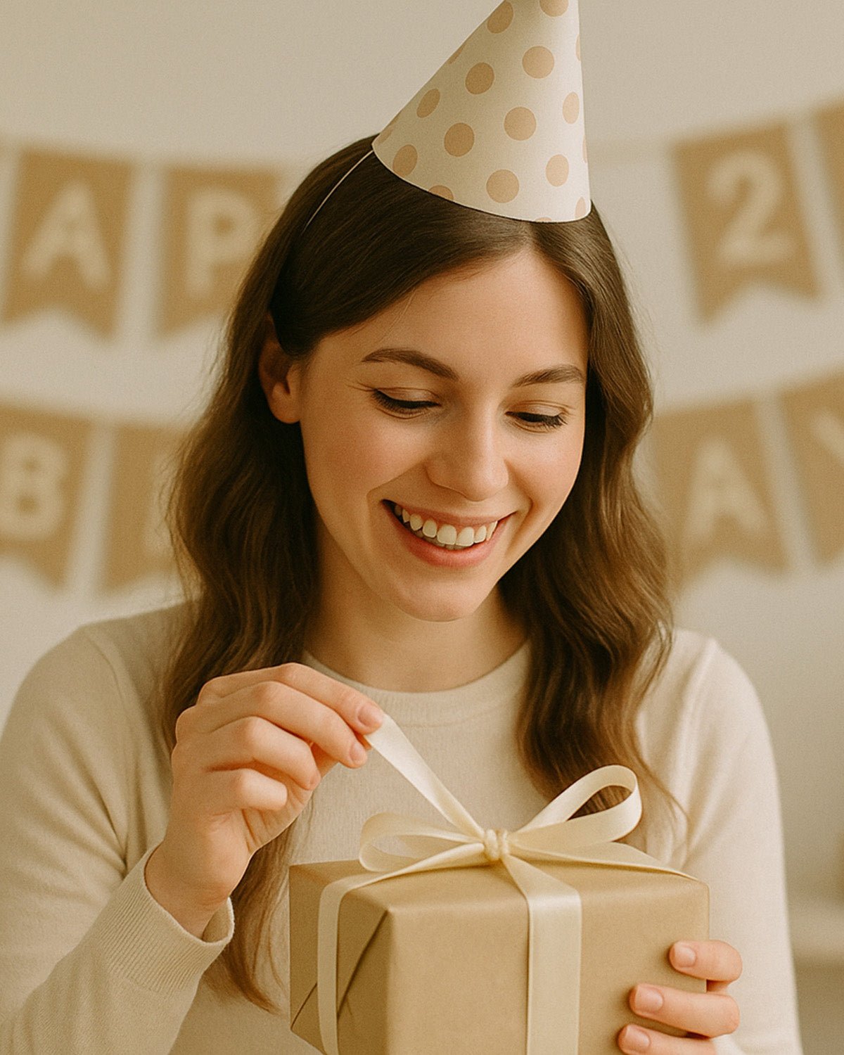 evil eye charm necklace