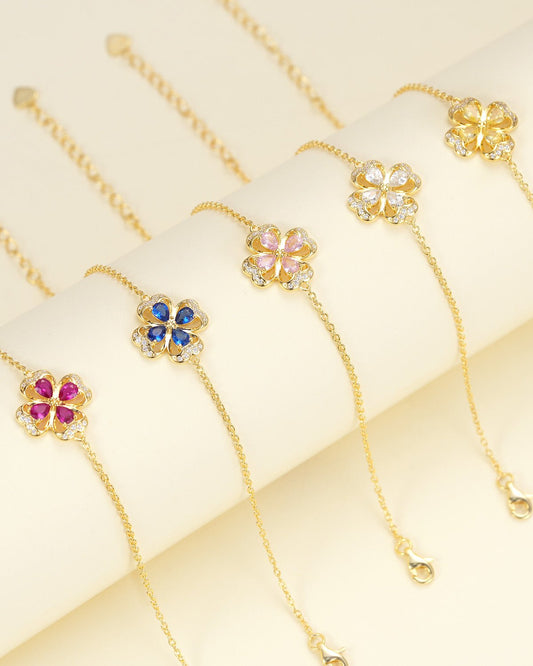 dainty bracelet for women