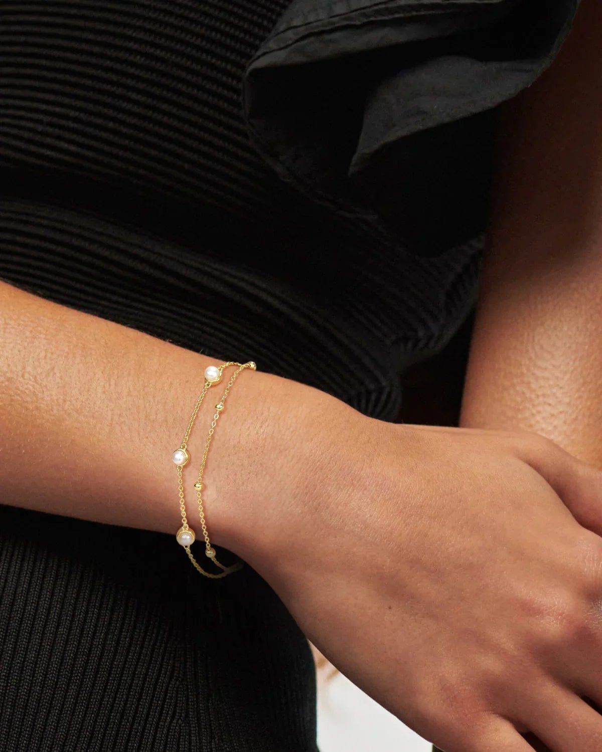 silver bracelets for women