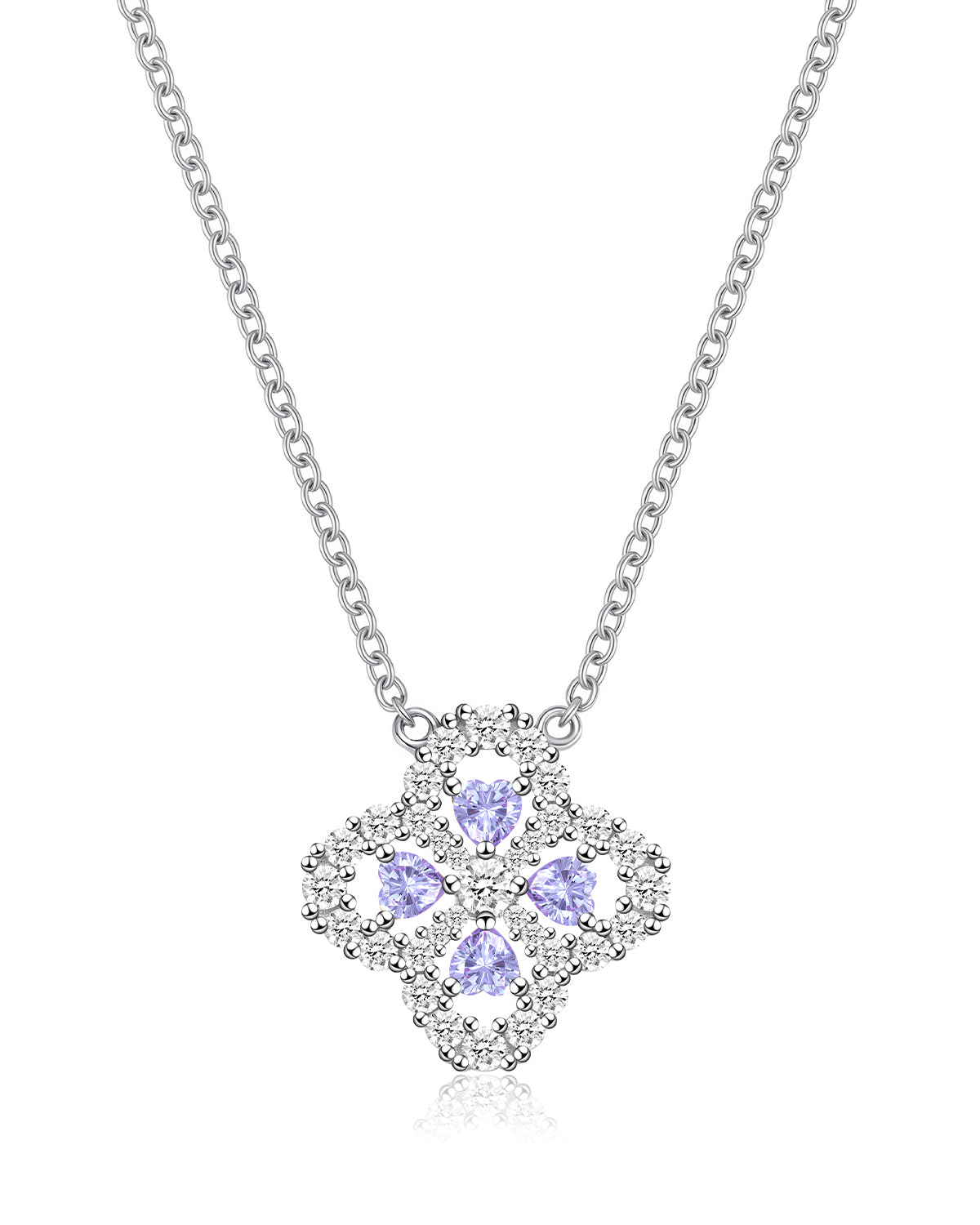 personalized birthstone jewelry