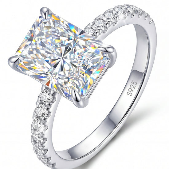 engagement ring for women