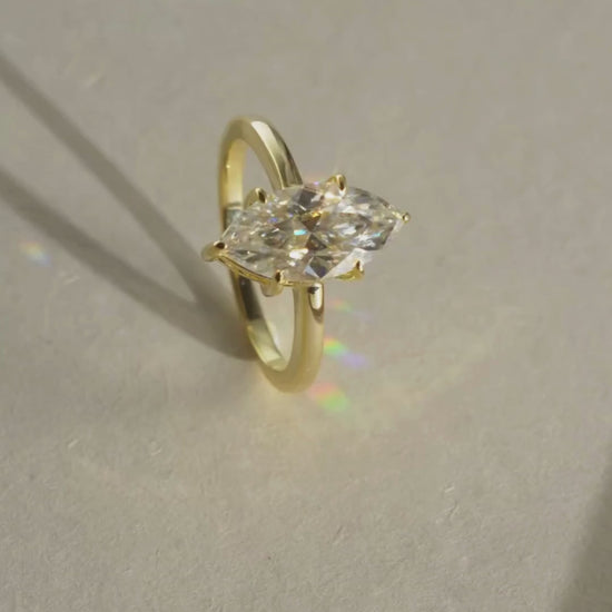 engagement ring for women