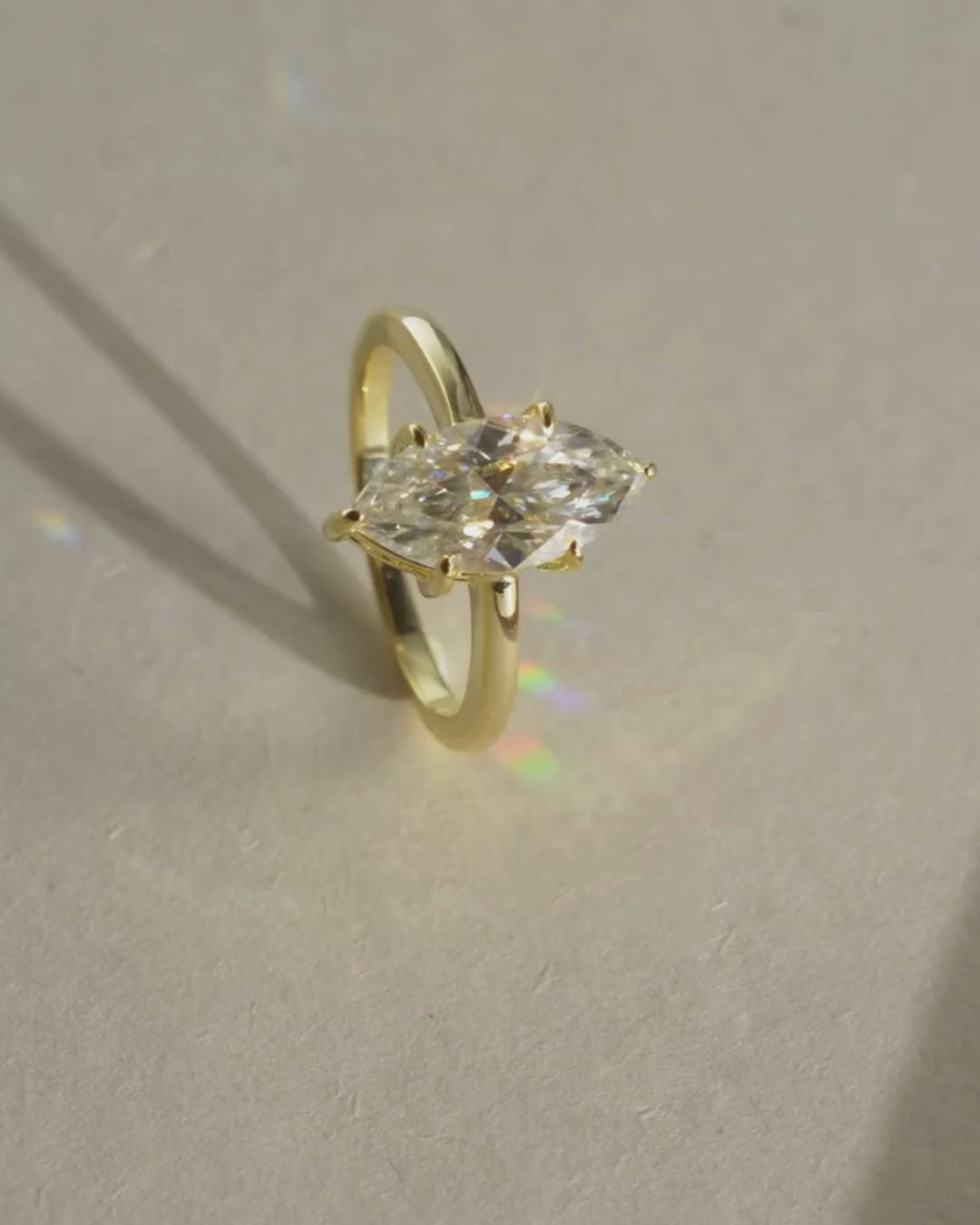 engagement ring for women