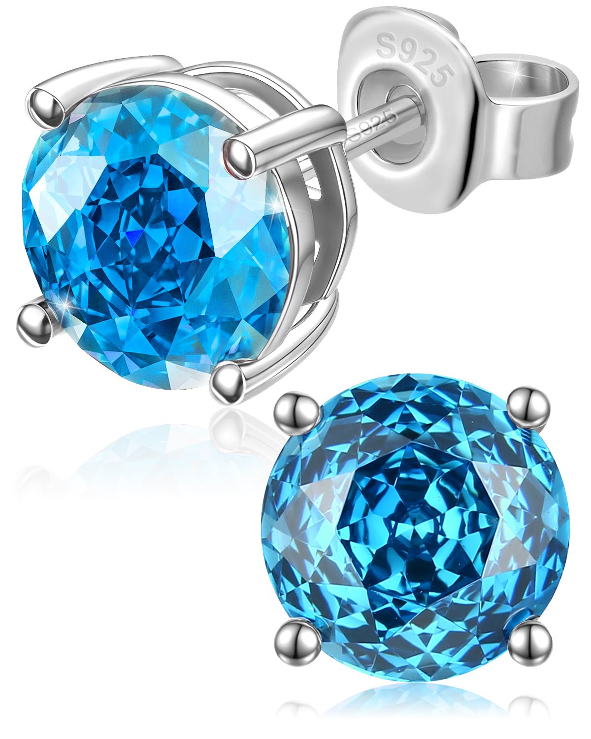 personalized birthday gift jewelry