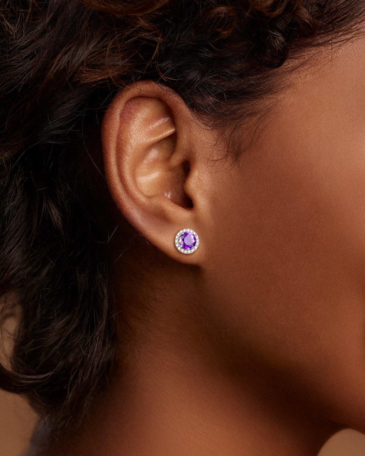 personalized birthstone jewelry gift