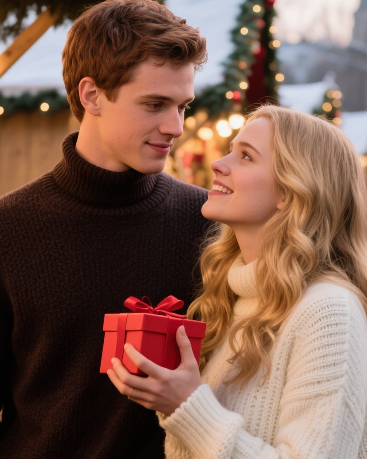 personalized birthstone jewelry gift