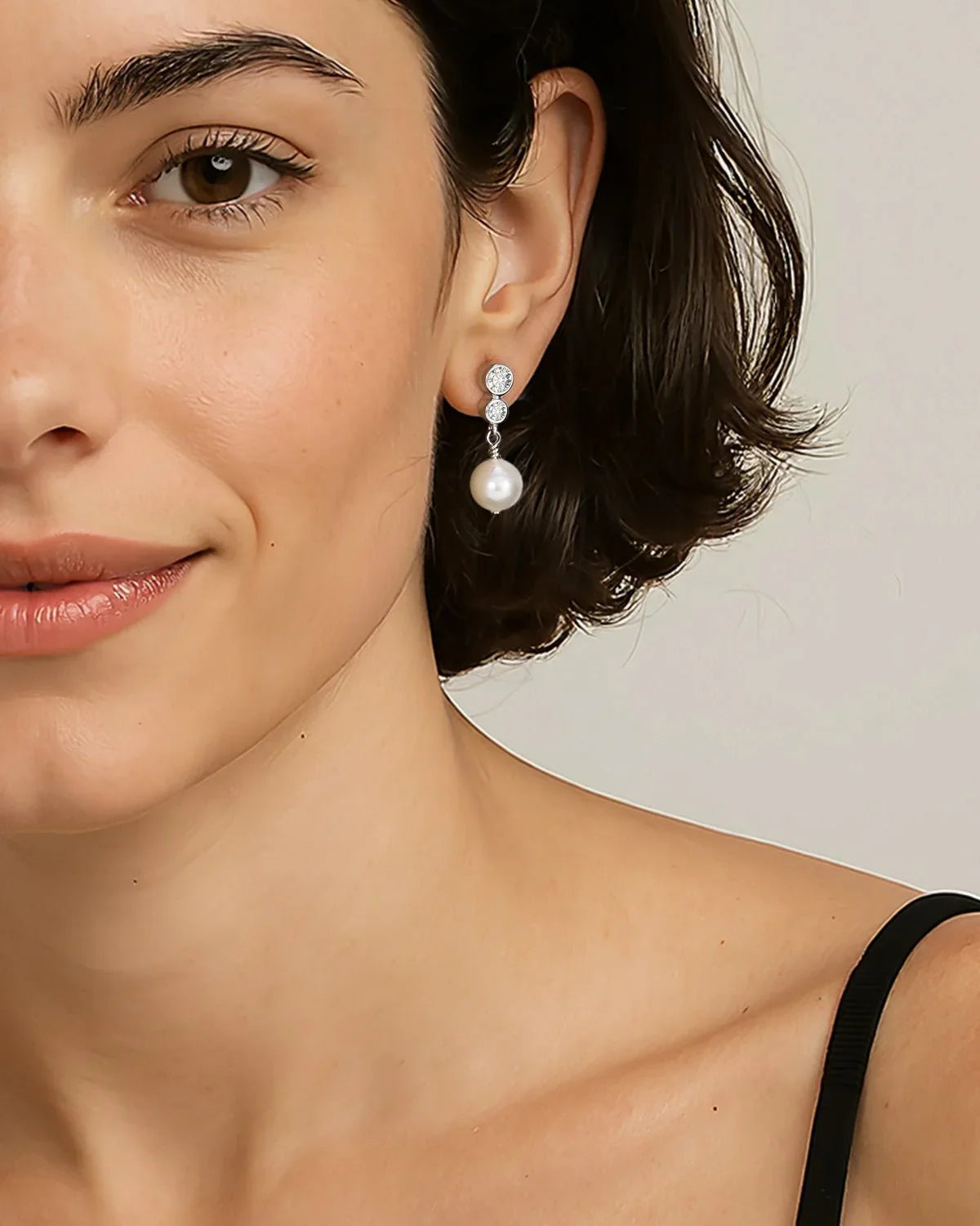 June birthstone jewelry